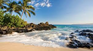 NGÀY 4: HONOLULU   ĐẢO NHỎ  LÀNG VĂN HÓA	Ăn:Sáng/Trưa/Chiều